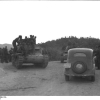 Semovente 75-18